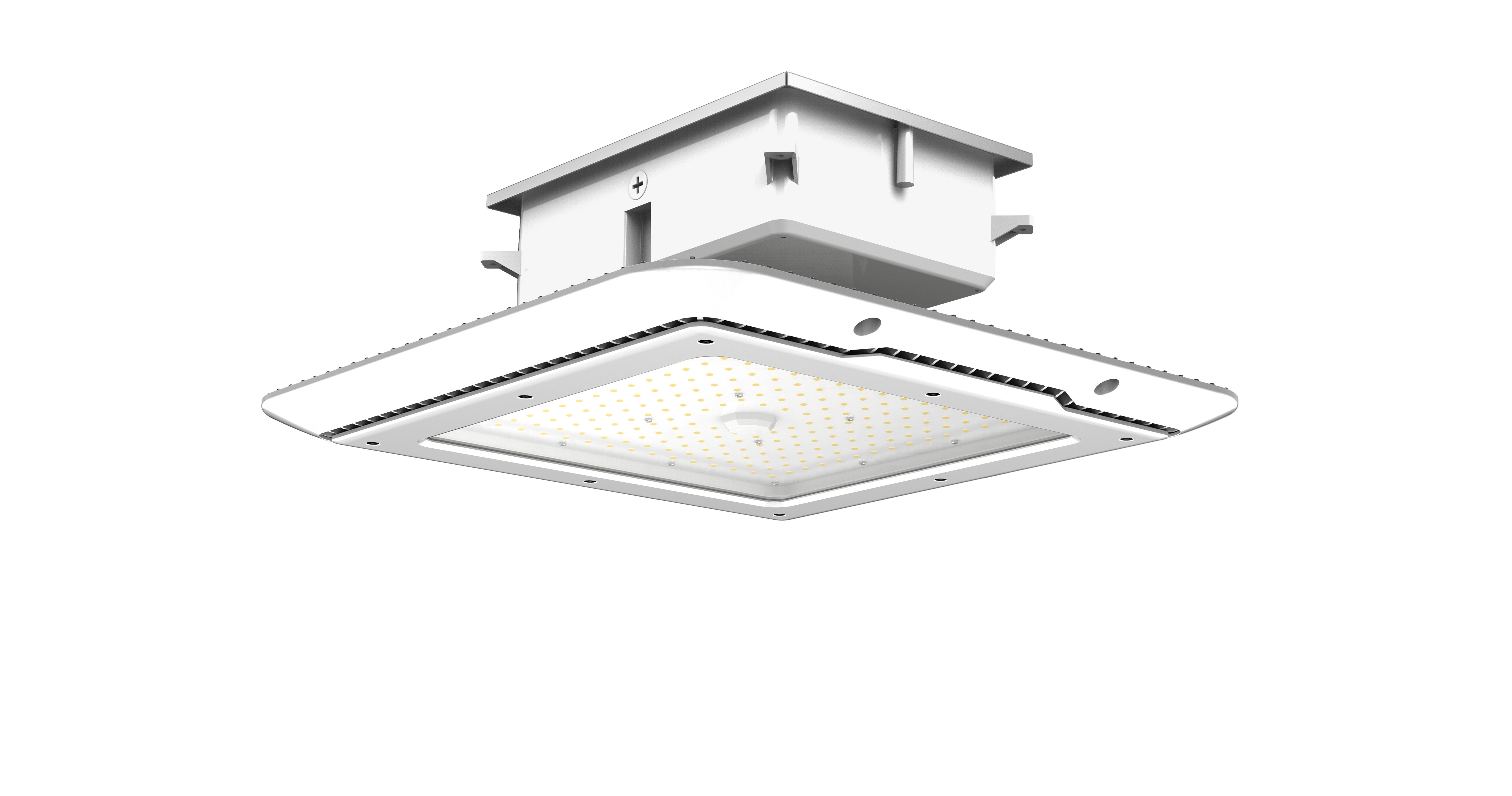 LED Downlight PASKAL LED Downlight PASKAL