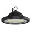 LED priemyselné svietidlá PEGAS ECO