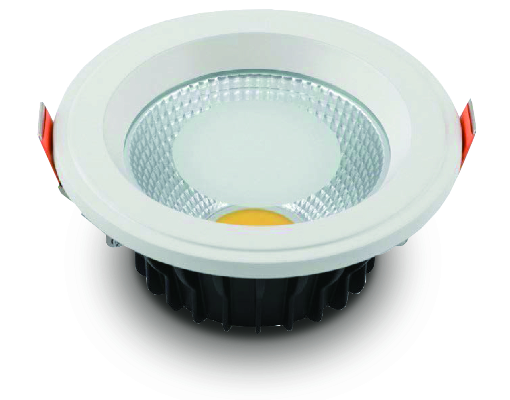 LED downlight 20W LED downlight 20W