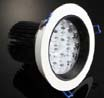 LED downlight 18W LED downlight 18W