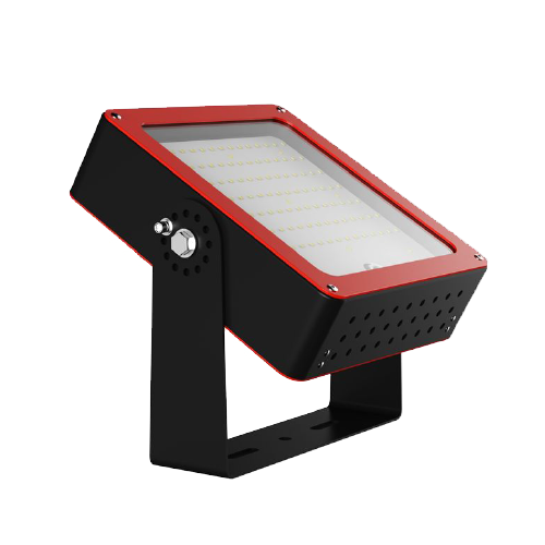 LED reflektor FIONA II LED reflektor FIONA II