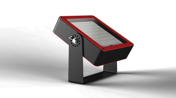 LED reflektor FIONA II LED reflektor FIONA II