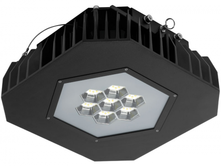 LED svietidlo ILAN LED svietidlo ILAN
