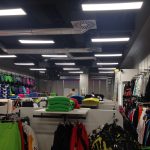 intersport 3 scaled