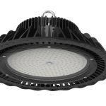 LED priemyselnรฉ svietidlo IVA