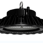 LED priemyselnรฉ svietidlo IVA