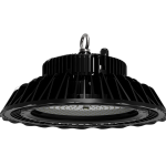 LED priemyselnรฉ svietidlo IVA