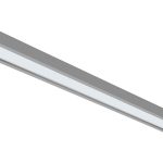 lambda