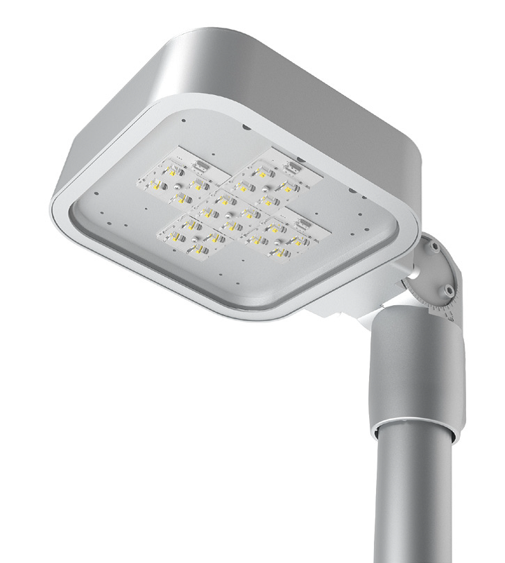 LED svietidlo SEMAI LED svietidlo SEMAI