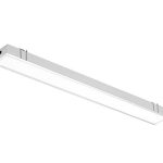 LED lineรกrne svietidlo LIANA