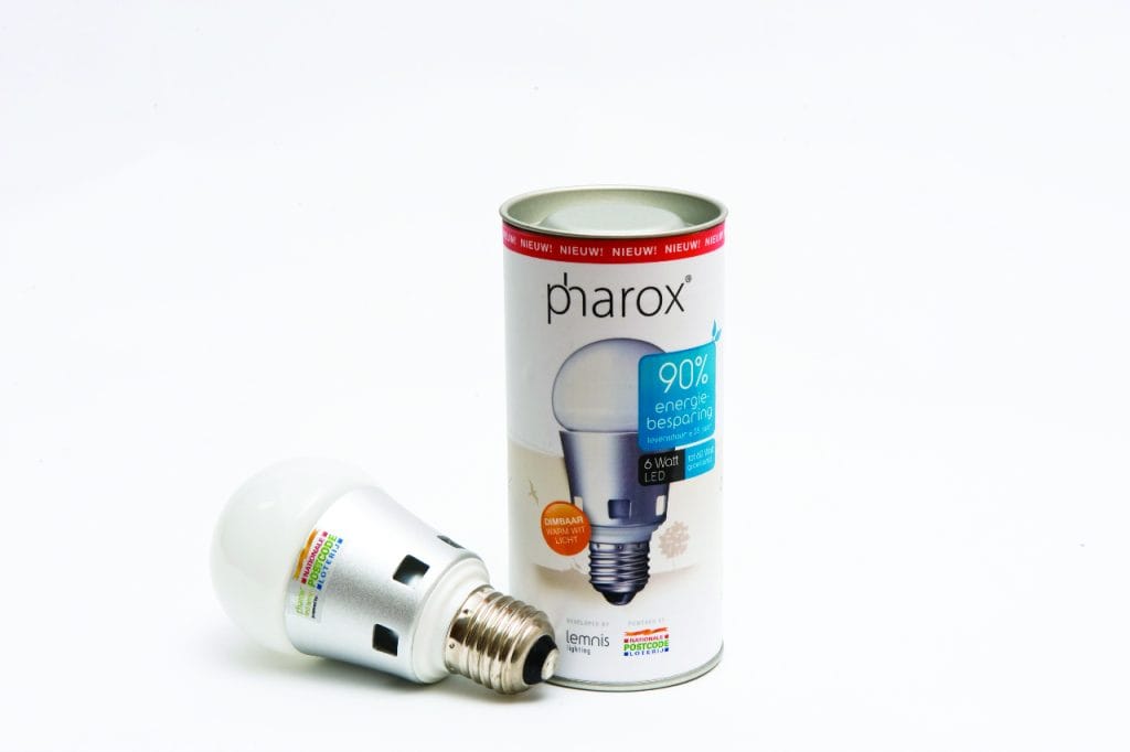 original 1322730570 pharox 300 s obalom