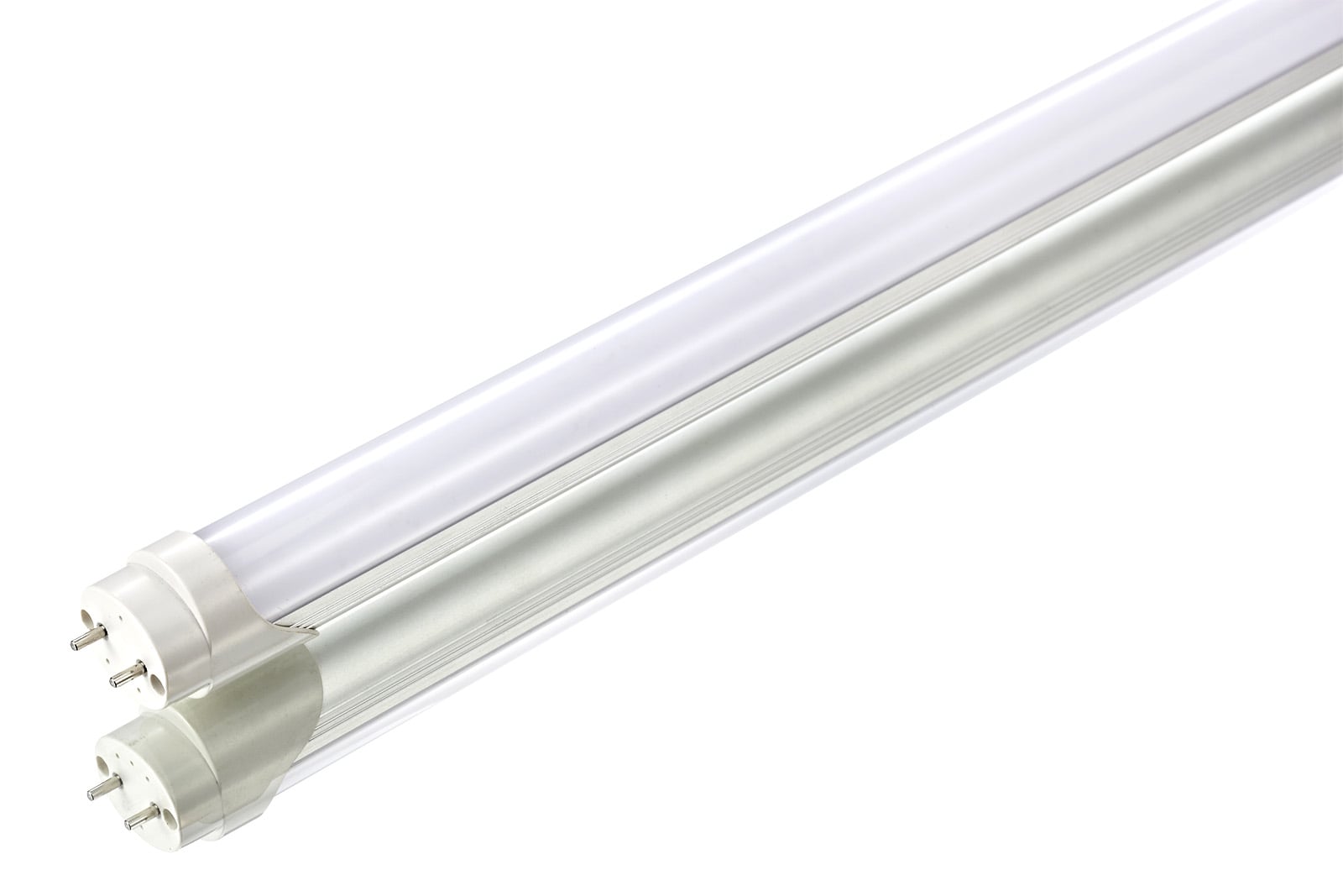 LED trubice LED trubice