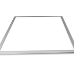 panel 60x60 3 1
