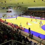 sporta hlohovec 2
