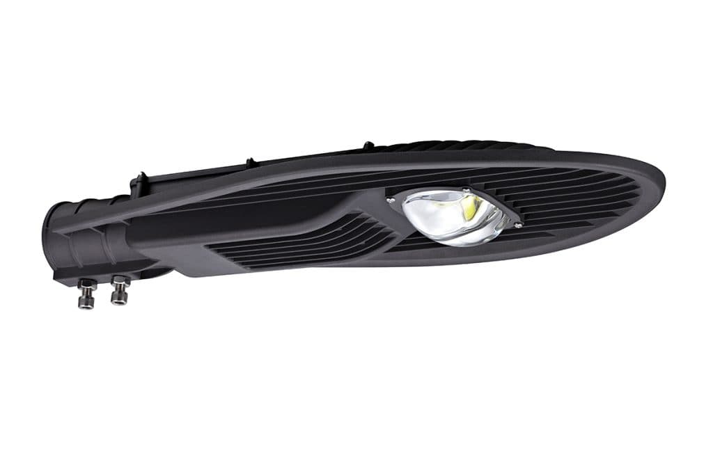 LED veřejné osvětlení STREET XV LED veřejné osvětlení STREET XV