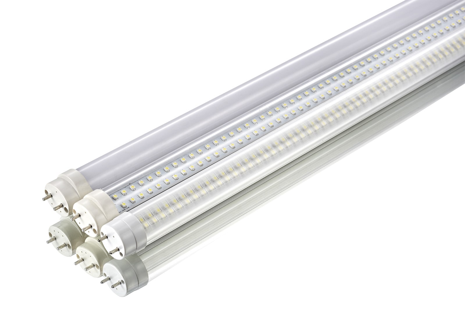 LED trubice T8 25 W LED trubice T8 25 W