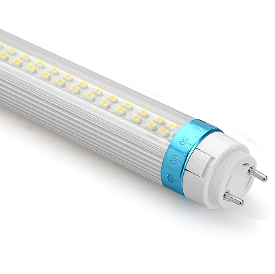 LED trubica LED trubica