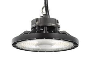 LED priemyselnรฉ svietidlo PRIMUS