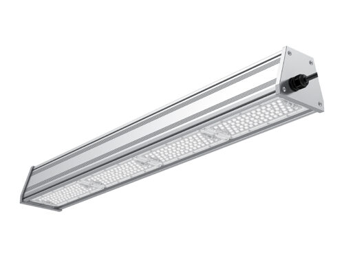 LED linerárne svietidlo LAURA II-1