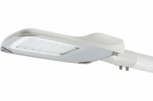 LED verejné svietidlo SILVA ECO-5
