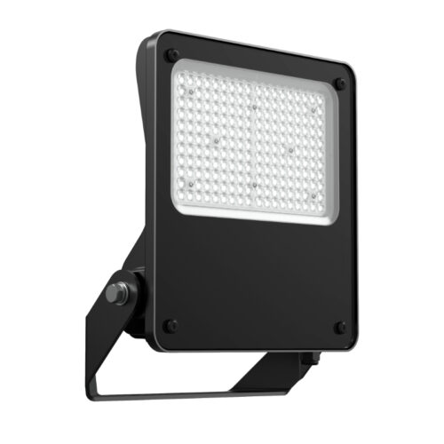LED-reflektor-FARA-III-1