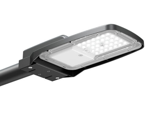 LED-verejné-osvetlenie-STEFFI-1