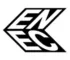 ENEC certifikácia