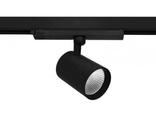 LED lištové svietidlo TOBY II-1