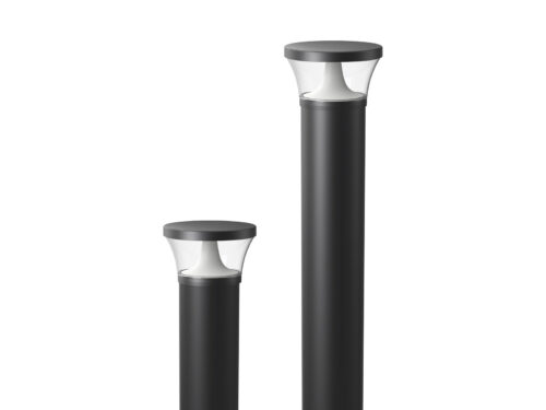 LED-verejné-svietidlo-BRUTO-01