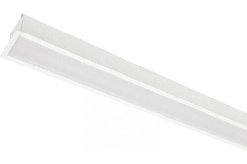 LED lineárne svietidlo LIANA II-1